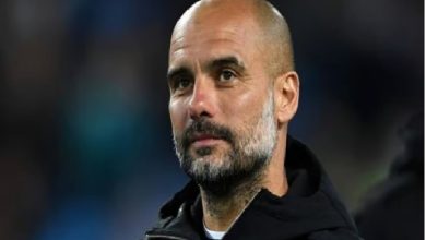 صورة نحترم الهلال ونستعد لمباراة صعبة أمام فريق منظم ويمتلك جودة عالية
