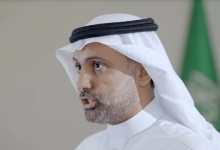 صورة وزير الصحة يتفقد جاهزية المنشآت الصحية الميدانية لخدمة ضيوف الرحمن