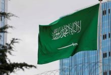 صورة المملكة تدعو إلى وقف الانتهاكات الإسرائيلية في المنطقة