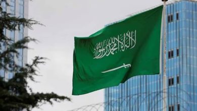 صورة المملكة تدعو إلى وقف الانتهاكات الإسرائيلية في المنطقة