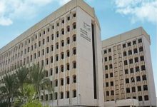 صورة اليوم.. “تعليم الرياض” يستقبل الطلاب لتأدية الاختبارات التحريرية للفصل الدراسي الثالث