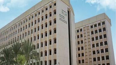 صورة اليوم.. “تعليم الرياض” يستقبل الطلاب لتأدية الاختبارات التحريرية للفصل الدراسي الثالث