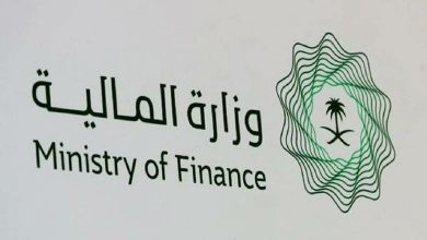 صورة بزيادة 14.1 %.. 502 مليار ريال حجم الإيرادات غير النفطية بالمملكة