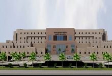 صورة جامعة طيبة تعلن فتح بوابة التحويل الداخلي والخارجي للطلاب والطالبات
