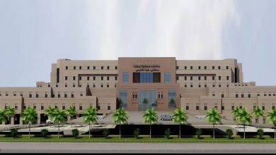 صورة جامعة طيبة تعلن فتح بوابة التحويل الداخلي والخارجي للطلاب والطالبات