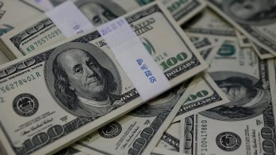 صورة ارتفاع الدولار وسط تفاؤل بشأن محادثات التجارة بين أمريكا والصين