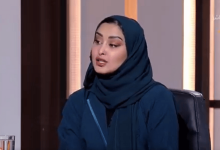 صورة أخصائية توضح شروط مأمونية الكاميرات الذكية المنزلية