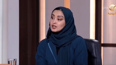 صورة أخصائية توضح شروط مأمونية الكاميرات الذكية المنزلية