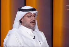 صورة وكيل التراخيص بـ «البلديات والإسكان» يوضح خطوات تطبيق شهادة امتثال المباني
