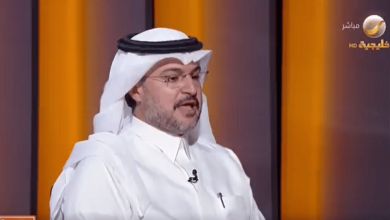 صورة وكيل التراخيص بـ «البلديات والإسكان» يوضح خطوات تطبيق شهادة امتثال المباني