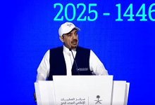 صورة أكثر من 10500 نقطة وصول لخدمة الواي فاي بالمشاعر المقدسة