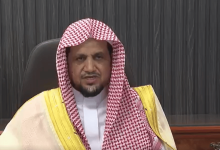 صورة مواجهة حملات الحج الوهمية من أولوياتنا