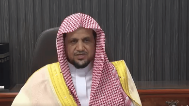 صورة مواجهة حملات الحج الوهمية من أولوياتنا