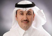 صورة نجاح أول أكتتاب شركة طيران سعودية في سوق الأسهم يعكس حجم النمو و الثقة نحو مستقبل  اقتصاديات قطاع النقل الجوي السعودي
