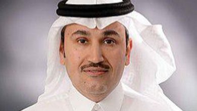 صورة نجاح أول أكتتاب شركة طيران سعودية في سوق الأسهم يعكس حجم النمو و الثقة نحو مستقبل  اقتصاديات قطاع النقل الجوي السعودي