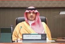 صورة الأرقام والمؤشرات كلها إيجابية في المرحلة الأولى من الحج
