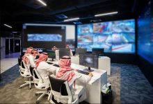 صورة بالتعاون مع وزارة الداخلية.. «سدايا» تدعم منظومة الحج بكاميرات معززة بالذكاء الاصطناعي لتأمين التنقل بالحج