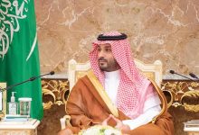 صورة يجب إنهاء تداعيات العدوان الإسرائيلي الكارثية.. وإيجاد واقع جديد تنعم فيه فلسطين بالسلام