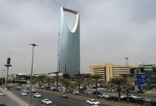 صورة طقس المملكة السبت.. فرصة لهطول أمطار رعدية مصحوبة برياح نشطة وزخات من البرد على بعض المناطق