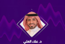 صورة استشاري يحدد أبرز أسباب نقل العدوى وطرق الوقاية منها