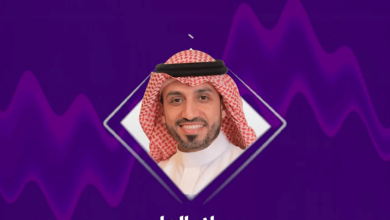 صورة استشاري يحدد أبرز أسباب نقل العدوى وطرق الوقاية منها