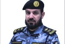 صورة جاهزية تامة لاستقبال ضيوف الرحمن لأداء طواف الوداع