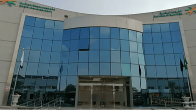 صورة بدء تطبيق حظر العمل تحت أشعة الشمس اعتبارا من يوم الأحد المقبل