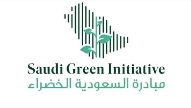 صورة المملكة تسرّع خطواتها نحو النقل الكهربائي ضمن مبادرة “السعودية الخضراء”