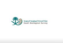 صورة رصد وتحليل وإجراء.. هيئة المساحة الجيولوجية توضح آلية تعاملها الفوري مع الهزات الأرضية