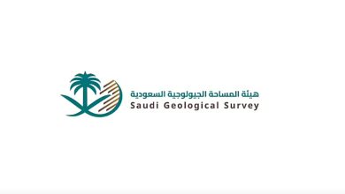 صورة رصد وتحليل وإجراء.. هيئة المساحة الجيولوجية توضح آلية تعاملها الفوري مع الهزات الأرضية