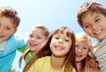 صورة 5 نصائح لضمان روتين صحي للأطفال خلال إجازة الصيف