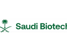 صورة المملكة تستعرض جهودها في تطوير قطاع التقنية الحيوية خلال مشاركتها بمؤتمر BIO 2025