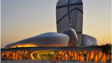 صورة فعاليات عيد إثراء تستقطب أكثر من 50 ألف زائر خلال فعاليات عيد الأضحى