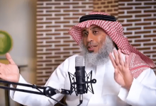 صورة مناحل المنطقة تنتج 16 نوعا من العسل خلال 11 شهرا بالعام