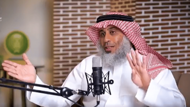 صورة مناحل المنطقة تنتج 16 نوعا من العسل خلال 11 شهرا بالعام