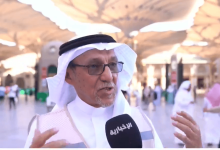 صورة هدفنا إثراء تجربة الزيارة وجعلها ذكرى مميزة لا تُنسى