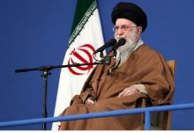 صورة «ردنا على إسرائيل بدأ وسيكون قويا جدا»