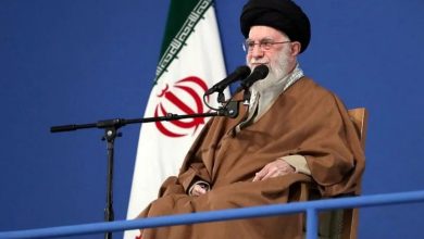 صورة «ردنا على إسرائيل بدأ وسيكون قويا جدا»