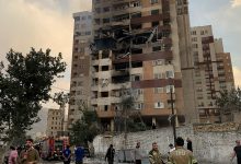 صورة أكثر من 220 قتيلاً وآلاف الجرحى جراء الهجمات الإسرائيلية