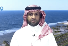 صورة السهر يؤثر على التركيز أثناء الاختبارات