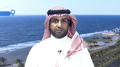 صورة السهر يؤثر على التركيز أثناء الاختبارات