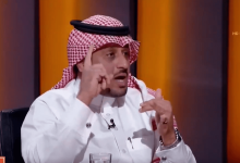 صورة مختص يكشف أخطاء يتورط فيها ممارسو أنظمة تخفيض الوزن