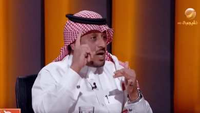 صورة مختص يكشف أخطاء يتورط فيها ممارسو أنظمة تخفيض الوزن