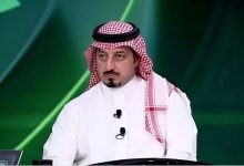 صورة خطوة مهمة في مسيرة الحضور الدولي
