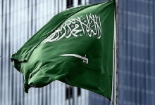 صورة المصالح الوطنية ومتطلبات الأمن الإقليمي.. آلية المملكة لاستعادة الاستقرار لعالم مضطرب