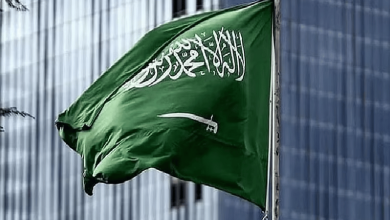 صورة المصالح الوطنية ومتطلبات الأمن الإقليمي.. آلية المملكة لاستعادة الاستقرار لعالم مضطرب