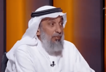 صورة «المتأخر سيفوته القطار».. مسؤول يحذر من التراجع بمجال الذكاء الاصطناعي