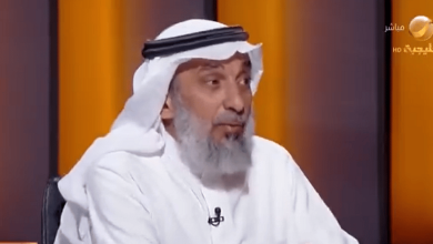 صورة «المتأخر سيفوته القطار».. مسؤول يحذر من التراجع بمجال الذكاء الاصطناعي