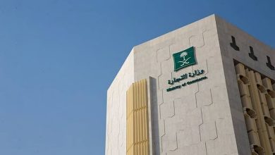 صورة اليوم.. انتهاء المهلة الممنوحة للشركات لإيداع القوائم المالية