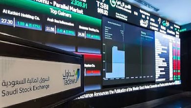 صورة ملكية الأجانب ترتفع لأكثر من 10% بالسوق السعودية لأول مرة تاريخياً.. «خبير» يوضح